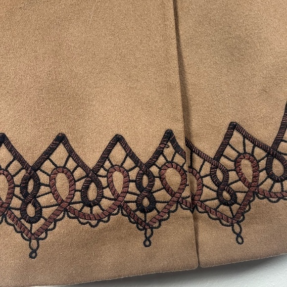 Bablos Italy Suit Jacket Coat - Picture 8 of 11